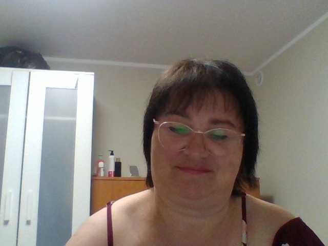 lora805608 live cam on BongaCams