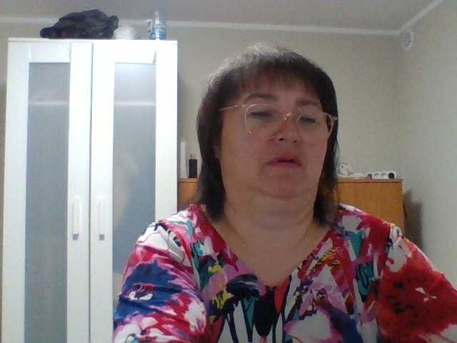 lora805608's BongaCams show and profile