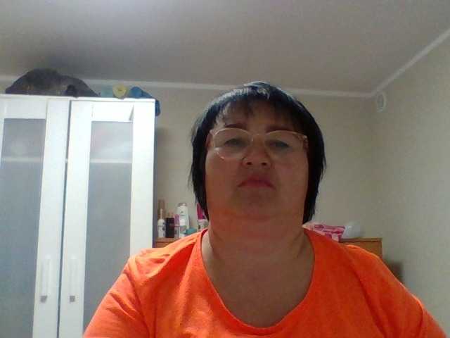 lora805608 live cam on BongaCams