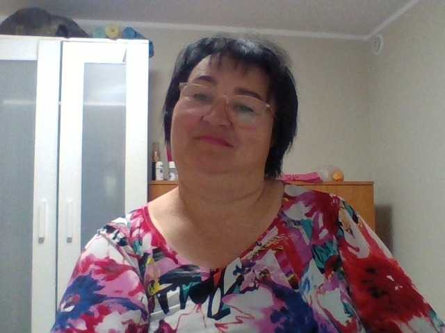 lora805608 live cam on BongaCams