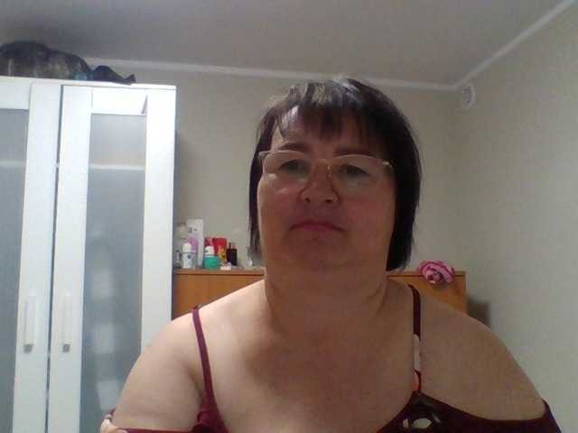 lora805608 live cam on BongaCams