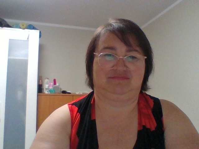 lora805608 live cam on BongaCams