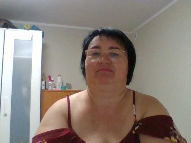 lora805608 live cam on BongaCams