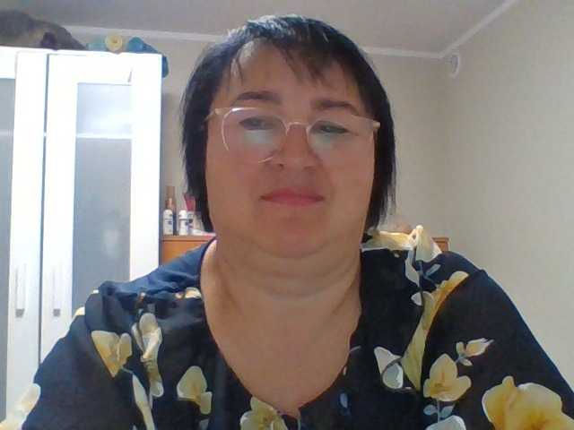 lora805608 live cam on BongaCams