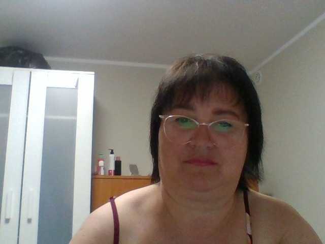 lora805608 live cam on BongaCams