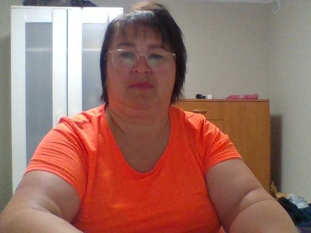 lora805608 live cam on BongaCams
