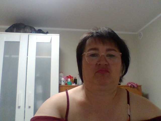 lora805608 live cam on BongaCams