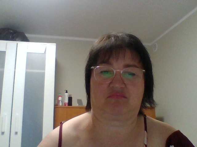 lora805608 live cam on BongaCams