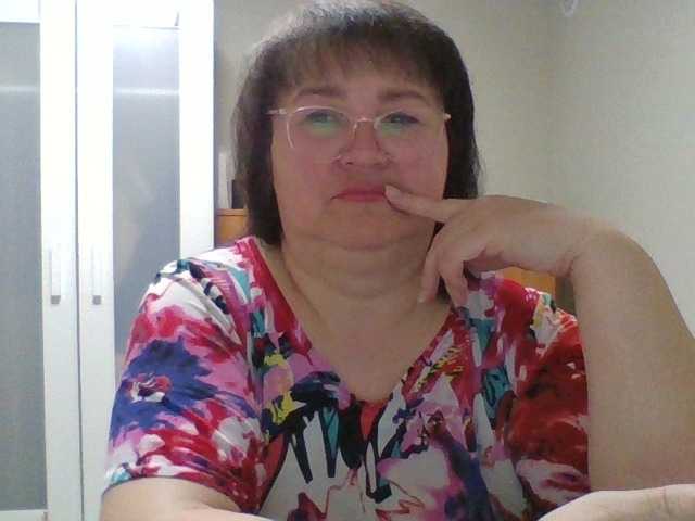 lora805608's BongaCams show and profile