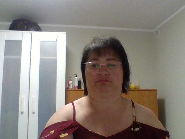lora805608 live cam on BongaCams