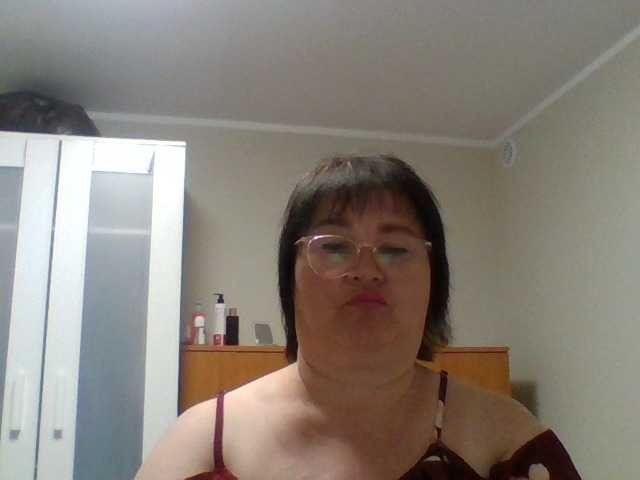 lora805608 live cam on BongaCams