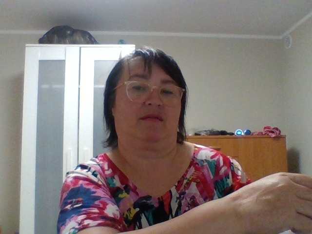 lora805608 live cam on BongaCams