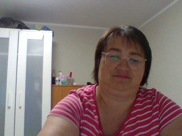 lora805608 live cam on BongaCams