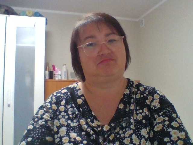 lora805608 live cam on BongaCams