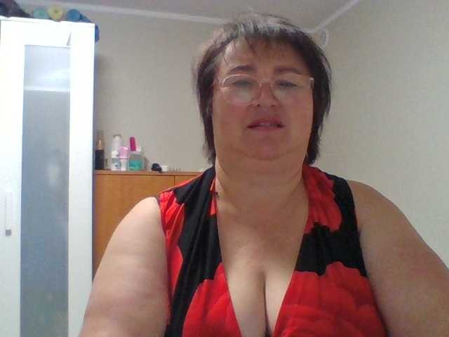 lora805608 live cam on BongaCams