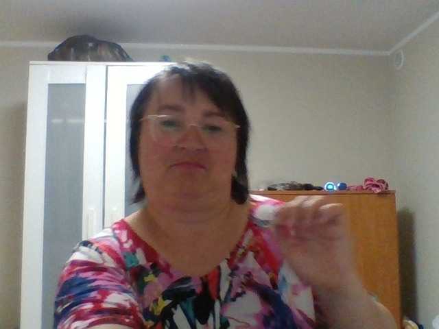 lora805608 live cam on BongaCams