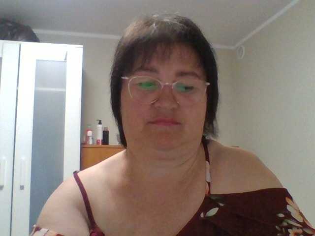 lora805608 live cam on BongaCams