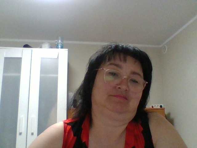 lora805608's BongaCams show and profile