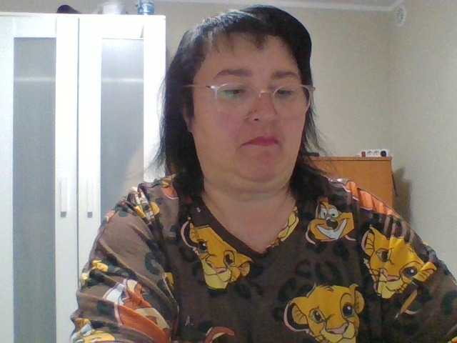 lora805608's BongaCams show and profile