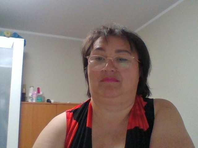 lora805608 live cam on BongaCams
