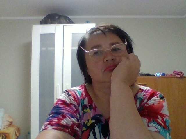 lora805608 live cam on BongaCams