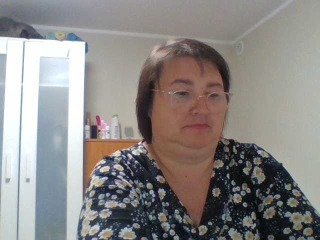 lora805608 live cam on BongaCams
