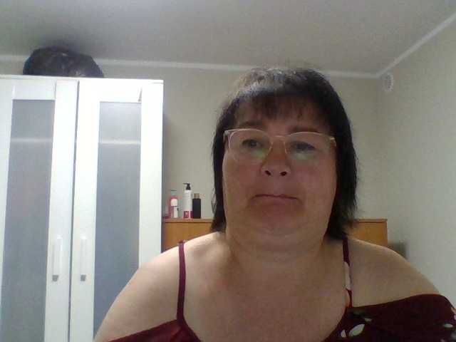 lora805608 live cam on BongaCams