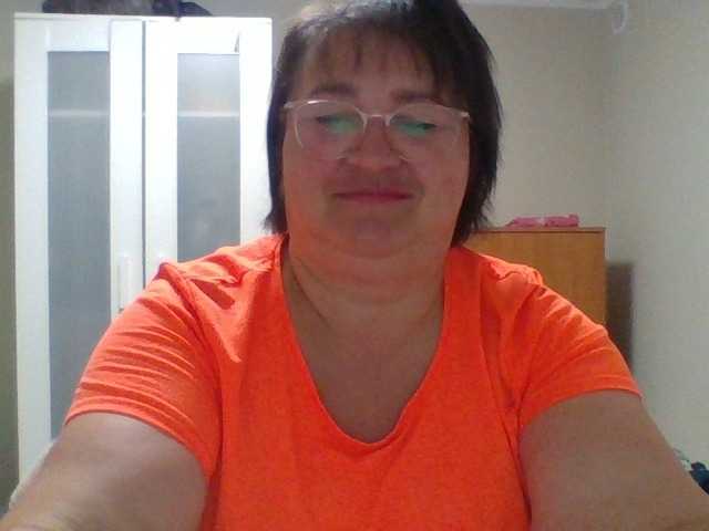 lora805608 live cam on BongaCams