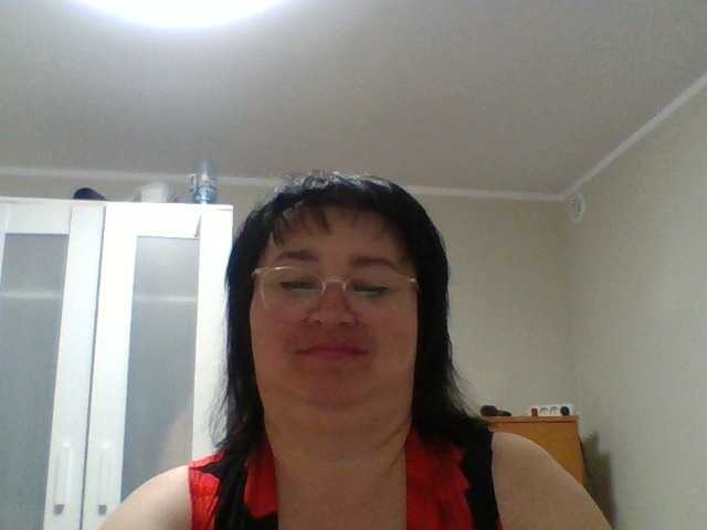 lora805608's BongaCams show and profile