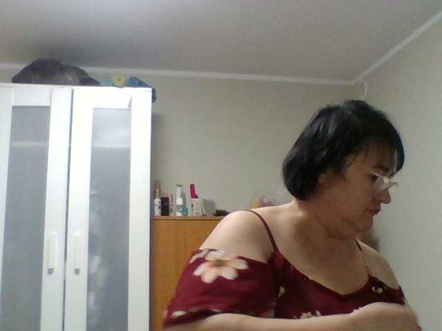 lora805608 live cam on BongaCams