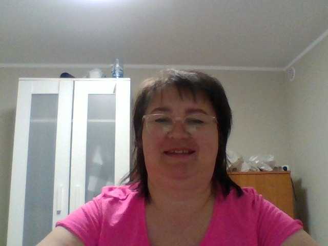 lora805608's BongaCams show and profile