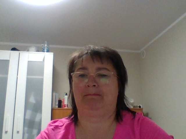 lora805608's BongaCams show and profile