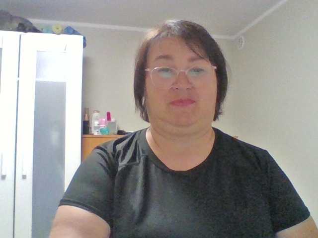 lora805608 live cam on BongaCams