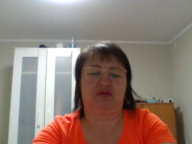 lora805608 Live Cam and Statistics on UnifiedCams