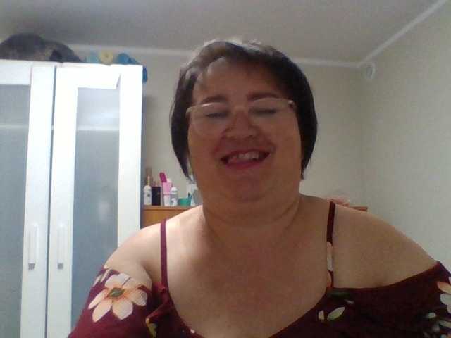 lora805608 live cam on BongaCams