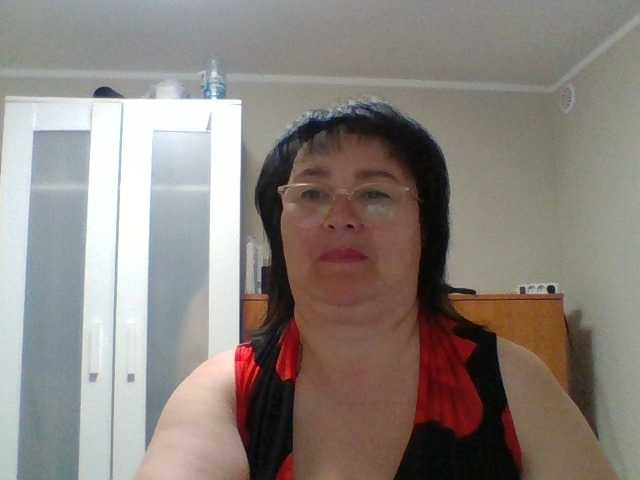 lora805608's BongaCams show and profile