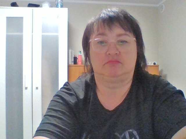 lora805608's BongaCams show and profile