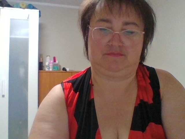 lora805608 live cam on BongaCams