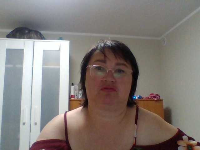 lora805608 live cam on BongaCams