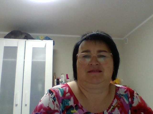 lora805608 live cam on BongaCams