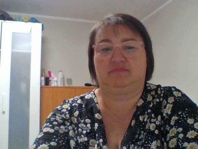 lora805608 live cam on BongaCams