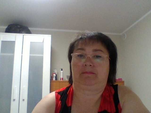 lora805608 live cam on BongaCams