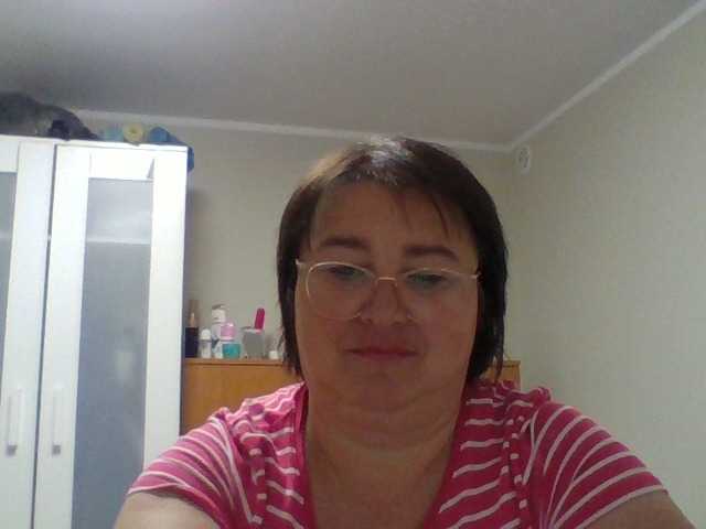 lora805608 live cam on BongaCams