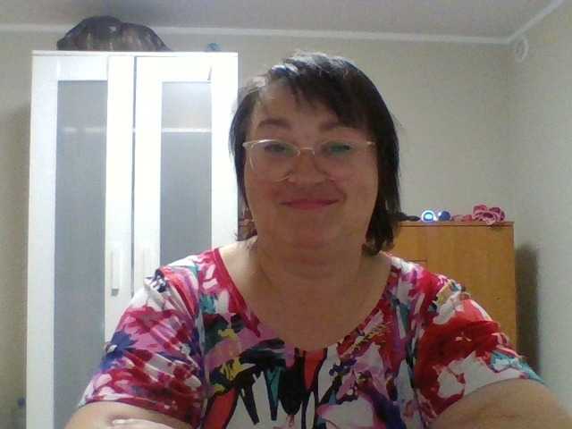 lora805608 live cam on BongaCams