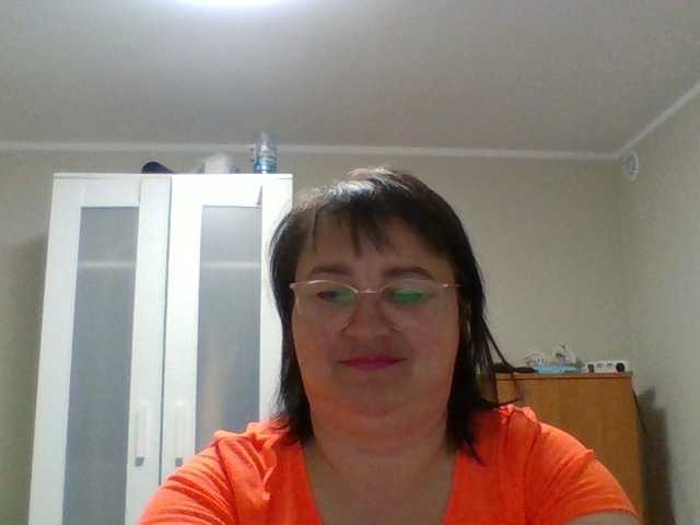 lora805608 Live Cam and Statistics on UnifiedCams