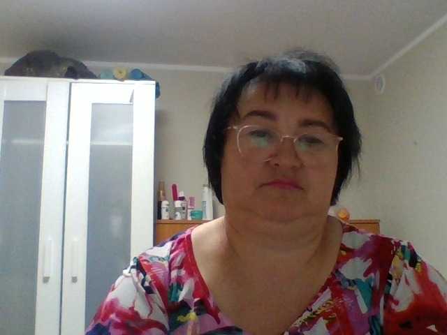 lora805608 live cam on BongaCams