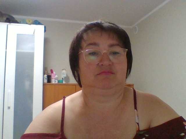 lora805608 live cam on BongaCams