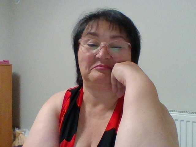 lora805608 live cam on BongaCams