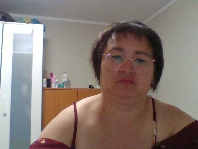 lora805608 live cam on BongaCams