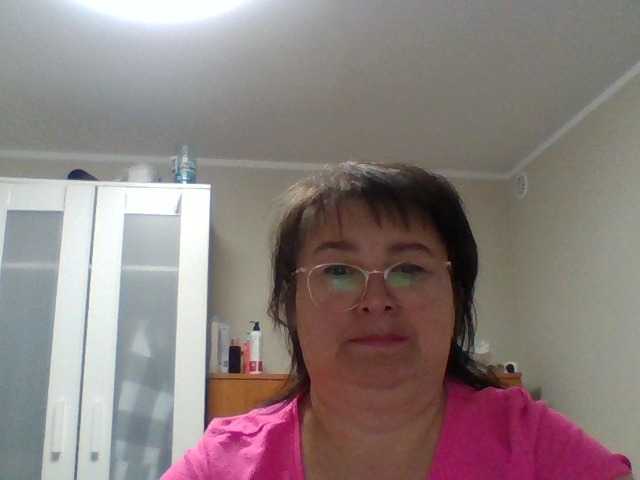 lora805608's BongaCams show and profile